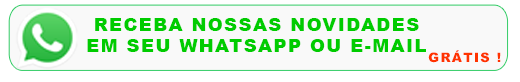 Receba noticias em seu Whatsapp gratis