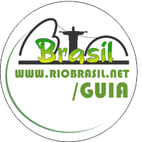 GUIA Riobrasil