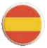 espanhol