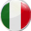 italiano
