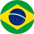 portugues brasil